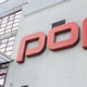 Odhodi se kar vrstijo: po 10 letih POP TV zapušča znan TV-obraz