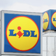 Lidl predstavil odmevno novost, ki bo navdušila številne: priljubljeni trgovec si za to res zasluži pohvale