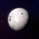 Zgodovina se piše: astronavti se vračajo na Luno, tokrat brez pristanka