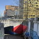 Ljubljanska občina končno sporočila, kaj bodo naredili s podhodom, ki mnogim meščanom nažene strah v kosti