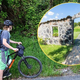 Turisti popolnoma očarani nad slovensko hiško: je kot v pravljici, česa takšnega še nismo doživeli! (FOTO)