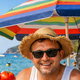 Če mislite, da veste, kaj pomeni izraz "paradajz turist" se skoraj gotovo motite – resnica je pravzaprav takšna