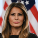 Toliko je Melania Trump zaslužila z dokumentarnim filmom