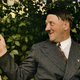 Kaj so zavezniki našli v bunkerju v Berlinu?! Teoretiki prebirali dokumente CIA, zdaj trdijo: to se je zares zgodilo z Adolfom Hitlerjem!