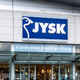Pri JYSK-u tega več ne skrivajo, trgovec s pohištvom je zdaj presenetil s to potezo: odziv kupcev bo povedal vse