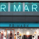Primark dviguje standarde: kupci pravijo, da so ti kosi bolj dovršeni kot kadarkoli