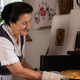 Okusna tradicionalna slovenska jed, ki jo že stoletja pripravljajo belokranjske gospodinje! Ste jo že poskusili?