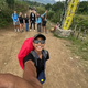 Vodič je pustil Julijano umreti: zadnja fotografija zaledeni kri v žilah, kričala je na pomoč, vendar ...
