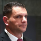 Zoran Stevanović si želi, da bi bil mandatar izvoljen čimprej, o oblikovanju koalicije pa ne ve nič