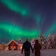 Ena najlepših destinacij na svetu plačuje ceno svoje priljubljenosti: v ozadju se dogaja nekaj, česar turisti ne opazijo