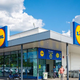 Lidl udaril s ponudbo, ki ji ni para: vzbuja nostalgijo na bivšo Jugoslavijo, tega res ne vidimo vsak dan - zato je vredno preveriti