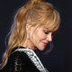 Kaj počne 'dula smrti'? Nicole Kidman bo pri 58 letih menjala poklic