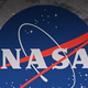 NASA izdelala osupljivo novo orodje in ga dala v uporabo navadnim smrtnikom