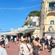 Bil je že čas! V tem turističnem raju stopili na stran turistov, zdaj ostre kazni vsakemu, ki bo obiskovalce nagovarjal naj ...
