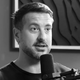 "To je najbolj neumna izjava tedna!" Klemen Selakovič s temi besedami razburil slovensko javnost