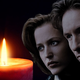Umrl resnični Fox Mulder iz Dosjejev X: bil je človek ki je poznal največje skrivnosti NLP-jev