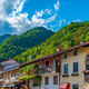 Zaradi odlične hrane in dobrih gostiln turisti naš kraj razglasili za kulinarično prestolnico Slovenije — ste ga že obiskali?