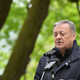 Številnim Ljubljančanom se zaradi nove ureditve meša, župan Janković pa je zdaj povedal tole in še bolj razjezil marsikoga