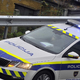 Slovenski policisti rešili življenje sedemesečnemu dojenčku