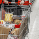 Še en odpoklic: ta izdelek so umaknili s trgovskih polic, ste ga kupili?
