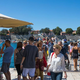 "Zasedeni smo 98-odstotno!" Turisti drvijo v to evropsko državo, ki že pred poletjem poka po šivih