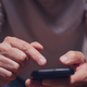 Če ste na telefon namestili te aplikacije, jih takoj izbrišite! Na milijone uporabnikov opeharili za denar