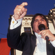 Legendarni slovenski politik bi danes praznoval 90 let, a se je njegova pot prehitro tragično končala
