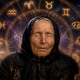 8 astro znakov, za katere je Baba Vanga verjela, da imajo posebno usodo: nekateri so njeni ljubljenci, druge čaka pekel