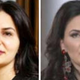 Ta Bolgarka je ukradla milijardo evrov in izginila leta 2017: FBI za informacijo ponuja 5 milijonov evrov