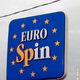 Eurospin umaknil ta izdelek: če ste ga kupili, ga vrnite na mesto nakupa
