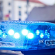 Nenavaden incident: eksplodiralo sredstvo iz druge svetovne vojne, poškodovanih pet otrok