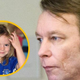 Primer Madeleine McCann: glavni osumljenec z jasnim sporočilom za policiste, ki ga želijo obtožiti umora