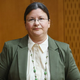 Katja Kokot med vrsticami razkrila, da bo Resnica v vladi Janeza Janše? "To ne gre tako, ljubčki ... "