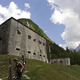 Fascinantna slovenska znamenitost, o kateri Slovenci nič ne vemo, turisti pa skoraj vse