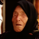 Ne samo Baba Vanga: še ena prerokinja napovedala tragedije, ki danes postajajo resničnost (njene prerokbe vzbujajo srh)
