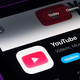 ŽALOSTEN KONEC ISKANJA: Poljskega YouTuberja po mesecu dni našli mrtvega na Hrvaškem