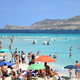 Na priljubljeni plaži uvedli rigorozno (in skorajda neverjetno) prepoved, pospremljeno z visokimi kaznimi: tja potujemo tudi Slovenci, zato - pozor