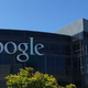 Zgodovinski udarec za Google: ta država sprejela ukrep, ki bo popolnoma spremenil splet, kot ga poznamo