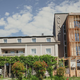 Slovensko mesto bogatejše za butični hotel, ta navdih črpa iz posavske narave in lokalnega okolja (FOTO)