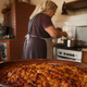 Skrivni recept iz babičinega kuharskega zvezka: prebranac, ki bo v hipu izginil z mize, vsi pa bodo zadovoljno vzdihovali