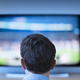 Sodobni televizorji vohunijo za vami! Preverite, kako jim preprečiti zbiranje podatkov