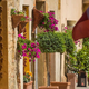 Italijani ne vklopijo klime, dokler temperatura ne preseže 35 stopinj, raje uporabijo ta preprost trik