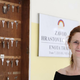 "Ko le ne bi bili tako daleč ..." V Sloveniji so se ga vsi otepali, muzej z roba države je zdaj v igri za najbolj prestižno evropsko nagrado (INTERVJU)