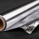 Aluminijasto folijo uporabljamo narobe vse življenje: katera stran je prava in zakaj?