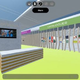 Slovenija v Frankfurtu z virtualno stojnico