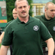 Zaporna kazen za skrajno desnega poslanca