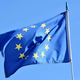 »V EU ni prostora za soliranje«