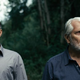 Na spletu novi slovenski filmi