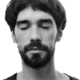 Težki časi za protifašizem