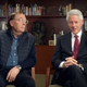 Nova srhljivka dvojca Clinton-Patterson